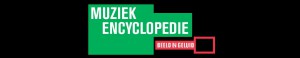 Muziekencyclopedie