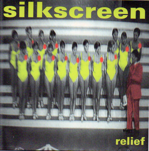 silkscreen-relief