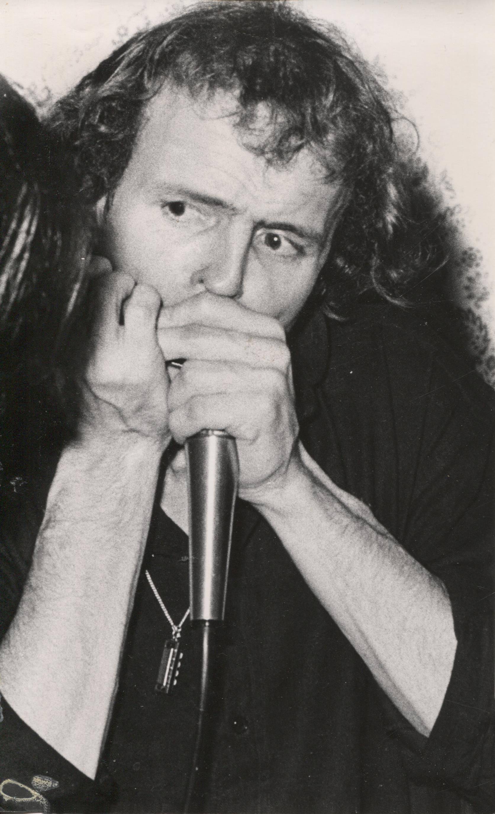 Jan-Piet-Visser-mondharmonica